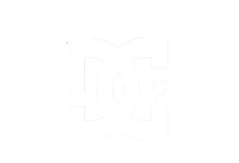 DC Shoes
